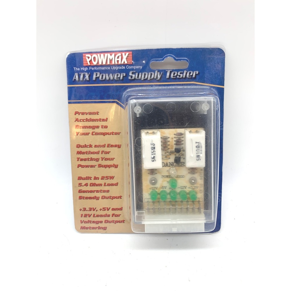 Vintage Digital Concepts 21-in-1 Card Reader Writer CR-70R New Sealed Sakar NOS